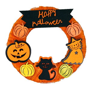 nEB[X Lbg 20cm Lbg IW ubN nEB[ i` pvL ڂ Lbg EBb` Xq t  ǖ VRf [X    l