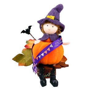 nEBpvLK[X^h pvL ؐ  킢   nEB[   X G  u IuWF H CeA fR[V fBXvC n