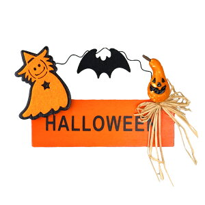 nEBnLO  pvL ؐ  킢 hA nEB[  t  Xܑ G  u H CeA ڂ Cxg fR[V fBXv