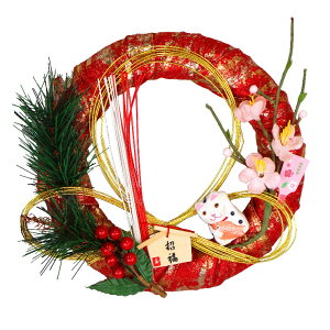    叼 p L 2026 VN  fR[V ߓ 