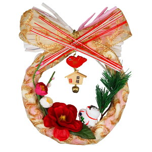  ߓ sN u[   e[u  킢    N i` Ε