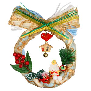  ߓ sN u[   e[u  킢    N i` Ε