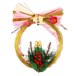  ߓ sN u[   e[u  킢    N i` Ε