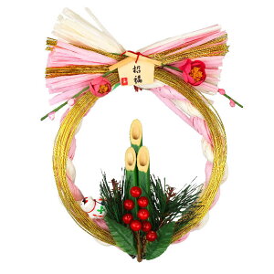  ߓ sN u[   e[u  킢    N i` Ε