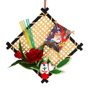  Ǌ| iq }t    e[u  킢  N ̕ i` Ε Y