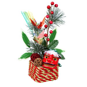 u q X^h   }t   e[u  킢    N 叼 i` Ε Y