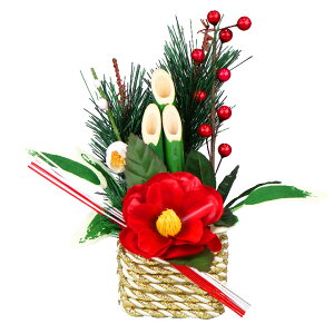 u 叼   }t   e[u  킢     N i` Ε Y g