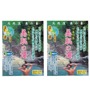 ̓ VȒf ̓ 30g×4 2 4   ێ }CiXCI AJ VR f F GLX VR C bNX ₦ ₦ _CGbg  k