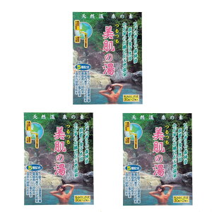 ̓ VȒf ̓ 30g×6 3 3   ێ }CiXCI AJ VR f F GLX VR C bNX ₦ ₦ _CGbg  k