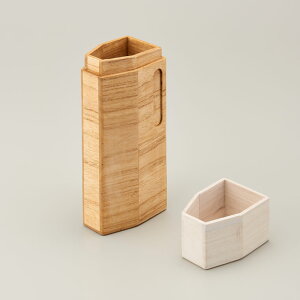 ˂̗① Ăт 1kg ğC Y   ① ۑe  Vv X  Vv ߂т  RpNg  ؐ ؎ Lb` v[g Mtg z