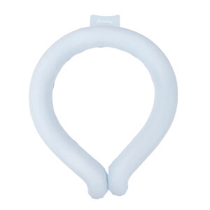 N[lbNN[[ CgO[W TbNXu[ ۗ MǑ΍ ŋ  JԂg Ђ 炳 p ΍  gуN[[ pObY N[O ACX 