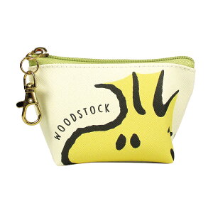 OphAbv~j|[` Xk[s[ It EbhXgbN W[EN[ ~jobO LN^[ σ|[`  bv  ANZT[ 킢  ^ׂ