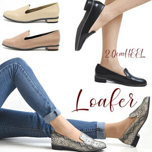 y 61%Itz[t@[ V[Y fB[X pvX EhgD A[hgD C Jb^[V[Y [q[ ₷ ᔽ C\[ V[Y JWA ItBX 