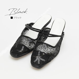 y 58%Itz~[ T_ hJ `[ [X OԂ fB[X XNGAgD Xgbv GKg NAq[ ~hq[   ₷ ɂ