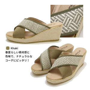 yzT_ EGbW\[ fB[X  NXxg Xgbv ~[ EGbWq[ ~h nCq[ ₷ r i` G AWA ᔽ C\[