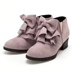 y 50ItzV[gu[c LbYu[c qǂ q Vv ̎q u[c { t NX}X v[g  lۂ [q[ q[ TChSA t@Xi