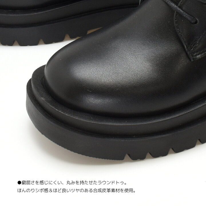 PRADA ショートブーツ ワーク サイドゴアブーツ ホワイト ピンク 24cm 