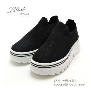 yzSPEEDY DUCK  Xj[J[ Xb| V[Y jbg  Xgb` fB[X l LL zbgtBbNX ^N\[ ɂ ₷ ɂȂ Y 