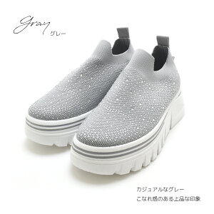 yzSPEEDY DUCK  Xj[J[ Xb| V[Y jbg  Xgb` fB[X l LL zbgtBbNX ^N\[ ɂ ₷ ɂȂ Y 