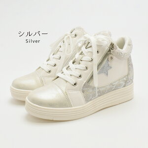 yz nCJbg Xj[J[ t@Xi[ fB[X V[Y Xb| LL zbgtBbNX ~ Cq[ 7cmq[ ₷ ɂȂ  s v[