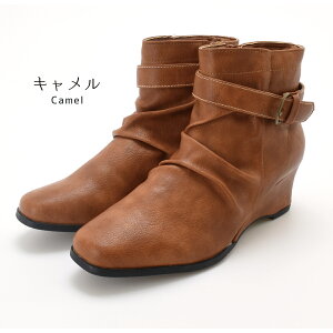 y300~N[|  10ItzEFbW\[ V[gu[c xg tFCNU[ Vv JWA EGbWq[ fB[X  ₷ XNGAgD t@Xi[ T