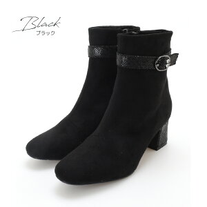 y 15Itz V[g u[c XNGAgD fB[X `L[q[ ~hq[ q[ t@Xi[ ₷ ɂȂ ᔽ  ubN O[ uE IV 