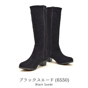 y ꕔ20ItzLbY Xgb` Ou[c ̎q Vv _X 芴 WjA q[ t@Xi[ l w ₷  g h  ubN tFCN