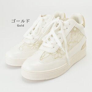 yz nCJbg Xj[J[ t@Xi[ fB[X V[Y Xb| LL zbgtBbNX h ~ Cq[ 7cmq[ ₷ ɂȂ  s v