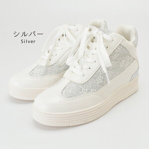 yz nCJbg Xj[J[ t@Xi[ fB[X V[Y Xb| LL zbgtBbNX h ~ Cq[ 7cmq[ ₷ ɂȂ  s v