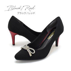 �y55%�I�t�z�p���v�X �|�C���e�b�h�g�D ���{�� ���f�B�[�X �t�H�[�}�� �V���v�� �n�C�q�[�� �s���q�[�� ���r �ᔽ�� �C���\�[�� 9cm�q�[�� �I�P�[�W���� ������ ��I�� �p�[�e�B ���Ă΂� ��