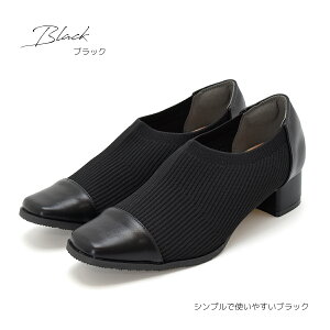 yz V[eB jbgpvX [q[ ߃q[ u[eB Xgb`  XNGAgD fB[X tH[} Vv ɂȂ ₷ _炩 Lk ᔽC