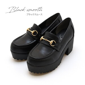 yz rbg [t@[ 7cmq[ fB[X nCq[ `L[q[ q[ Vv tH[} }jbV JWA EhgD A[hgD ₷ 