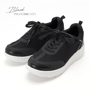 y300~N[| z Xj[J[ Y Xb| Vv Xgb` V[Y [XAbv  fB[X l y LL nCq[ ɂ ₷ 