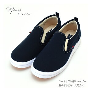 yzy TChSA Xj[J[ Xb| V[Y 3E  EhgD fB[X l Vv JWA S XEFbg ^C h ~ ₷ ɂ