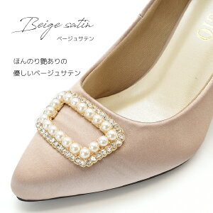 y yVSSZ[ 50%ItzpvX |CebhgD p[ fB[X tH[} Vv nCq[ sq[ r ᔽ C\[ 9cmq[ IP[W  I 