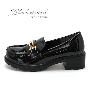 y300~N[| z rbg [t@[ fB[X Gi 5cmq[ [q[ `L[q[ ^N\[ }jbV JWA EhgD Vv ₷ 