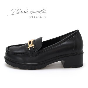 yz rbg [t@[ fB[X Gi 5cmq[ [q[ `L[q[ ^N\[ }jbV JWA EhgD Vv ₷ ɂȂ  