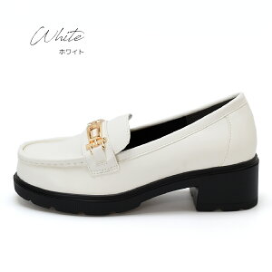 yz rbg [t@[ fB[X Gi 5cmq[ [q[ `L[q[ ^N\[ }jbV JWA EhgD Vv ₷ ɂȂ  