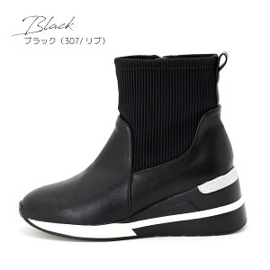 y 20ItzXj[J[u[c  V[gu[c EhgD Xgb` XG[h t@Xi[ EGbW\[ q[ t@Xi[ TChWbv ₷ ᔽC\[