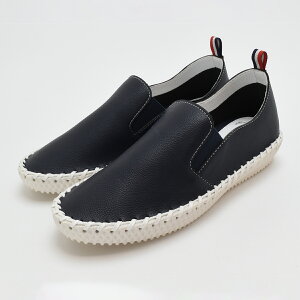 y300~N[| zXb| fB[X C Xj[J[ ₷ RȂ Vv 炭 ₷ JWA ɂȂ _炩 y ᔽ NbV V[Y Cq