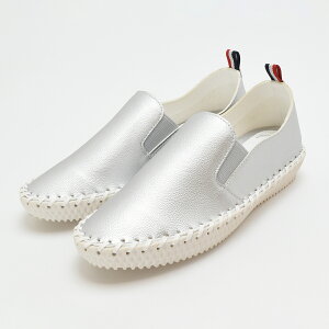 yzXb| fB[X C Xj[J[ ₷ RȂ Vv 炭 ₷ JWA ɂȂ _炩 y ᔽ NbV V[Y Cq[ TChS