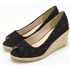 yz I[vgD pvX  T_ EGbW\[ GXph[ i` fB[X ₷ p_ ᔽ nCq[ EGbWq[  ubN fj u