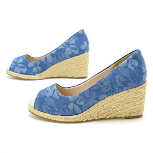 yz I[vgD pvX  T_ EGbW\[ GXph[ i` fB[X ₷ p_ ᔽ nCq[ EGbWq[  ubN fj u