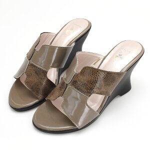 yNAX  53%Itzr ~[ T_ ꂢ тq[ EGbW\[ fB[X nCq[ Vv Gi l  fC[ ᔽ wr  ub