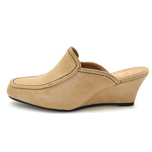 yNAX  30Itz ItBX T_ ~[  XNGAgD fB[X q[ T{T_ obNX EGbW\[ ₷ ɂȂ JWA V