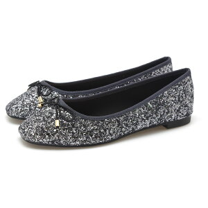 yzoGV[Y  pvX fB[X XNGAgD [q[ ؂ ₷ ɂȂ _炩 tbgV[Y IP[W LL Ob^[ { 