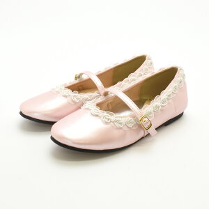 y 22Itz LbY tH[}V[Y ̎q qǂ Xgbv w    qC  sAm \ Eɂ ₷ ɂȂ hXV[Y  zCg