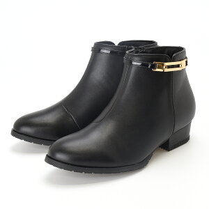 yzCV[Y Cu[c fB[X 3E [q[ y V[gu[c C V[gu[c q[ h  JC @\ h   ₷ ɂȂ 