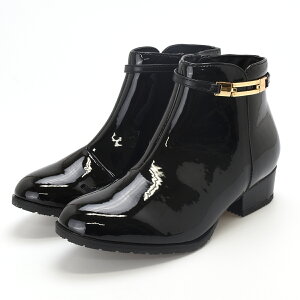 yzCV[Y Cu[c fB[X 3E [q[ y V[gu[c C V[gu[c q[ h  JC @\ h   ₷ ɂȂ 