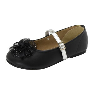 yz LbY tH[} V[Y ̎q w  qC Xgbv hXV[Y ܎O  sAm\ ₷ ɂȂ Eɂ nEB {  ubN